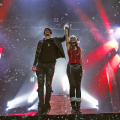 Reza_discount_tickets_Branson