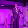 dean-martin-more-show