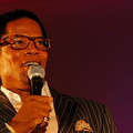 02556_show_1818x804_01