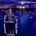 IMG 1042
