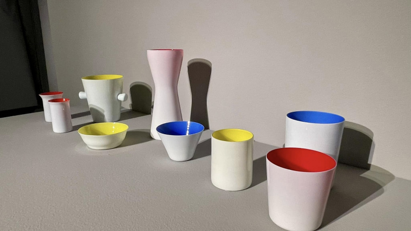 Nason & Moretti Glassworks.jpg