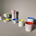 Nason & Moretti Glassworks