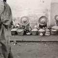 CARMI - Mostra Lisetta Carmi