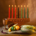 Kwanzaa_DEC_2024