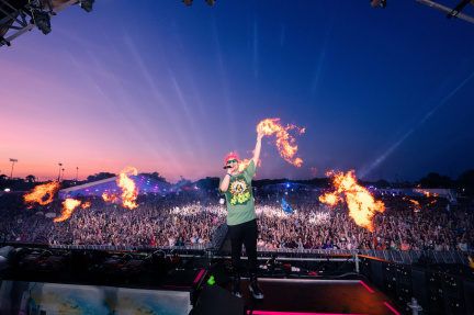Slushii