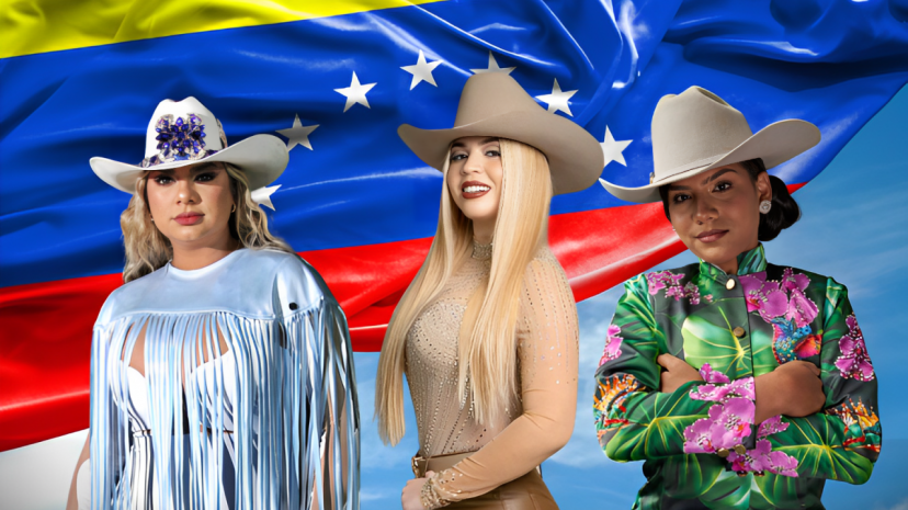 Las Divas del Folklore.png