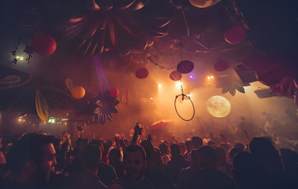 dclub-img-newsletter