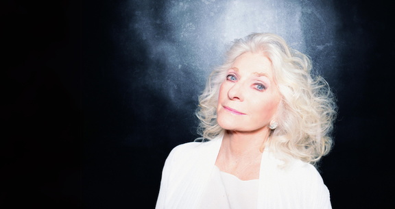 Judy-Collins-copy