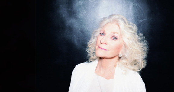 Judy-Collins-copy