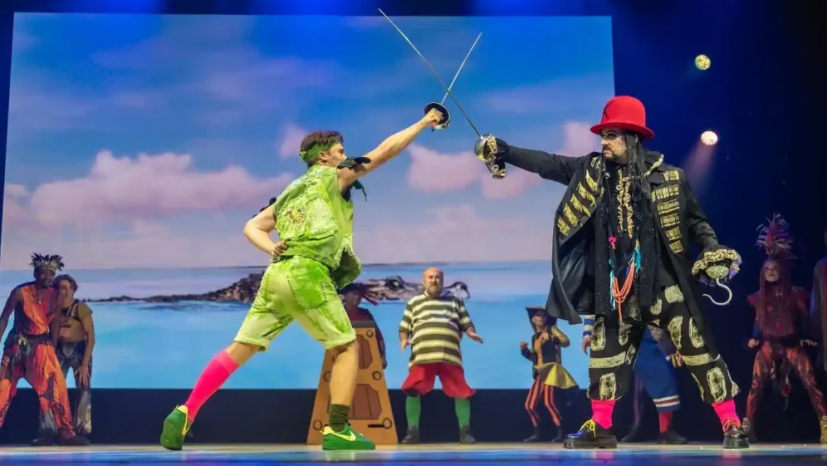 The Magical Adventures of Peter Pan.png