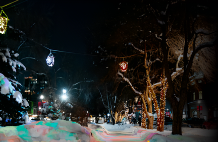 image - 2024-12-11T210016.541