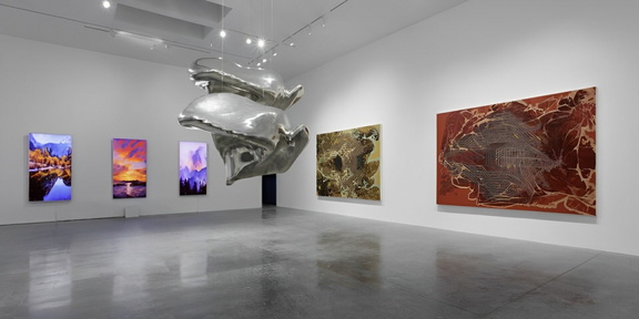 Seeing the Unseeable-Data, Design, Art (1)