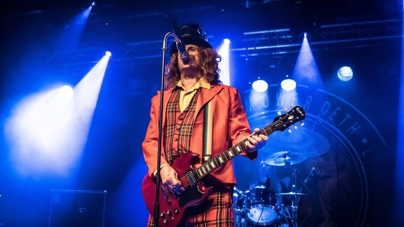 Slade UK.jpg