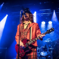 Slade UK.v1