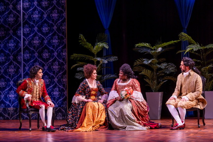 l-r-omar-najmi-sandra-piques-eddy-brianna-j-robinson-and-evan-hughes-in-blos-the-anonymous-lover-photo-by-nile-scott-studios-web