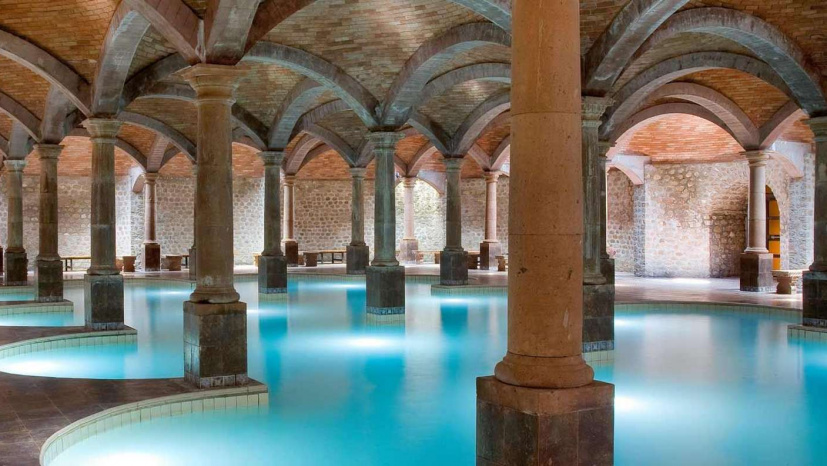 Tour a Termas de San Joaquín.jpg