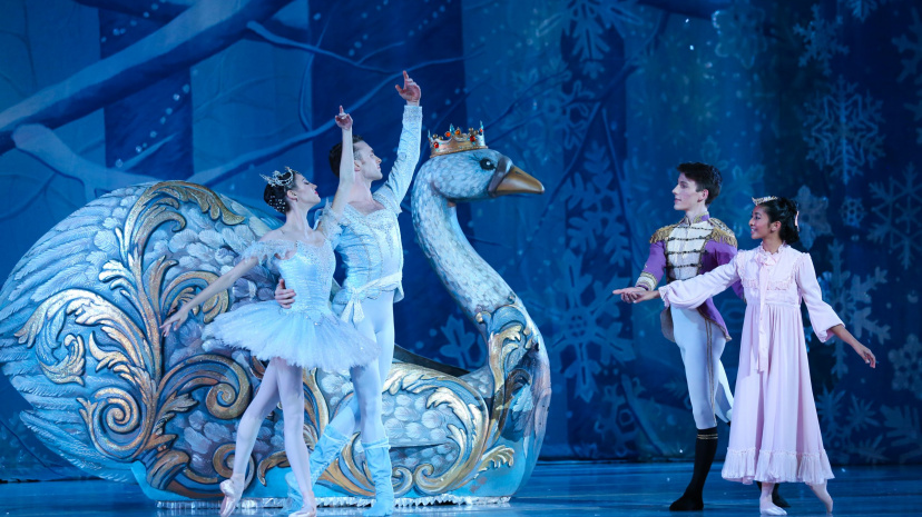 Nutcracker-1-scaled.jpg