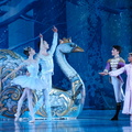 Nutcracker-1-scaled