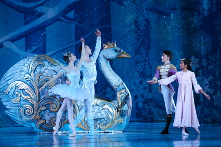 Nutcracker-1-scaled