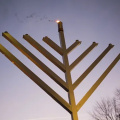Chanukah on Main1.v1