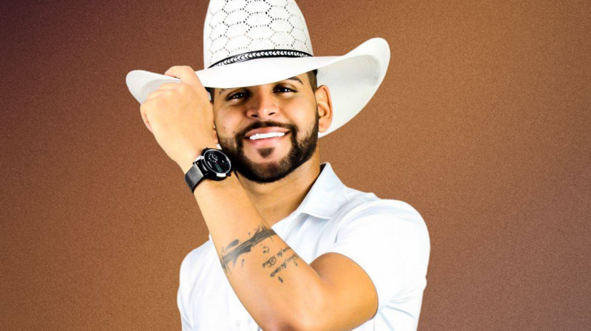 Guilherme-Silva.jpg