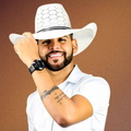 Guilherme-Silva