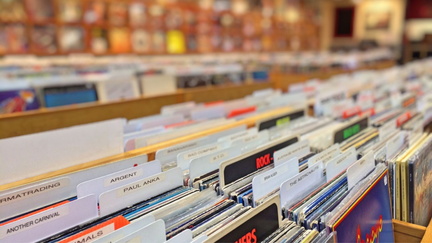 Schallplatten_Beispielbild
