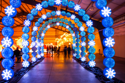Northwest-Winter-Fest-2023-133-scaled
