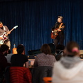 ArtAfterDark-16
