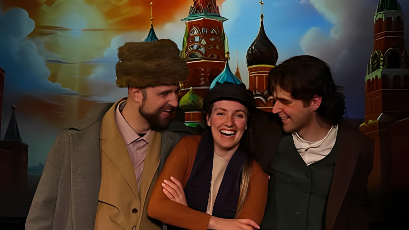 Anastasia The Musical.jpg