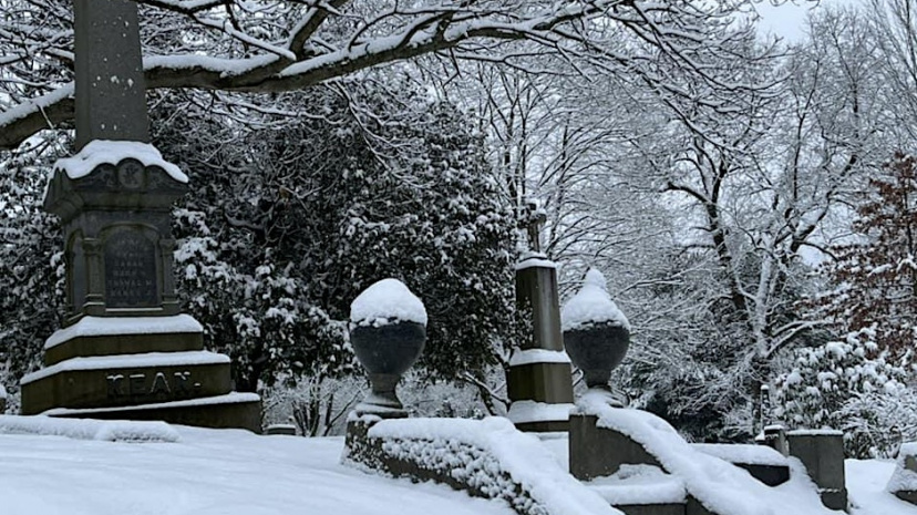 https___cdn.evbuc.com_images_887693703_83100077947_1_original.jpg