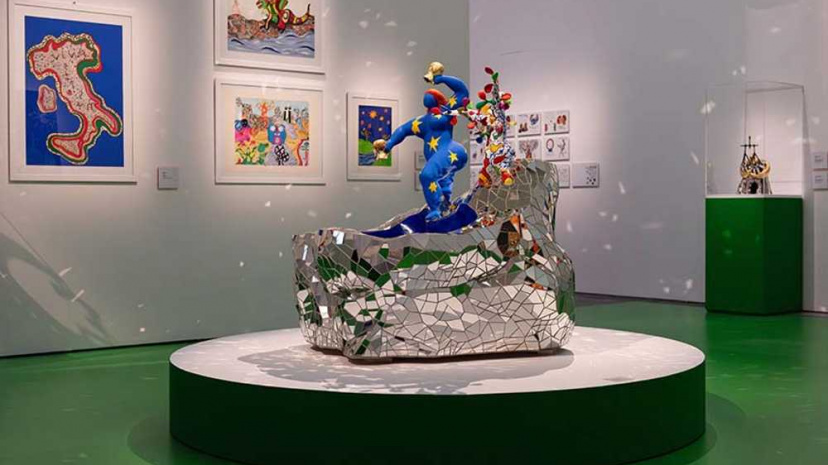 Niki de Saint Phalle_ph.Carlotta Coppo_74.jpg