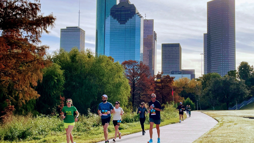 Art Car IPA 5K Social Run Walk.jpg