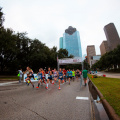 ChocoLoco 10K