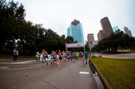 ChocoLoco 10K