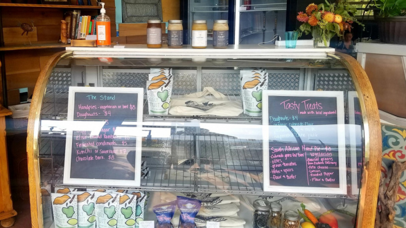 UPstart Saturday Market.jpg