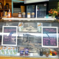 UPstart Saturday Market