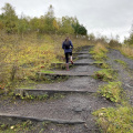 baggeridge-country-park-pit-mounds