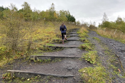 baggeridge-country-park-pit-mounds