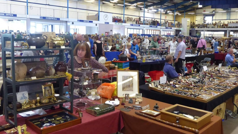 Rugby Antiques Collectors & Vintage Fair.jpg