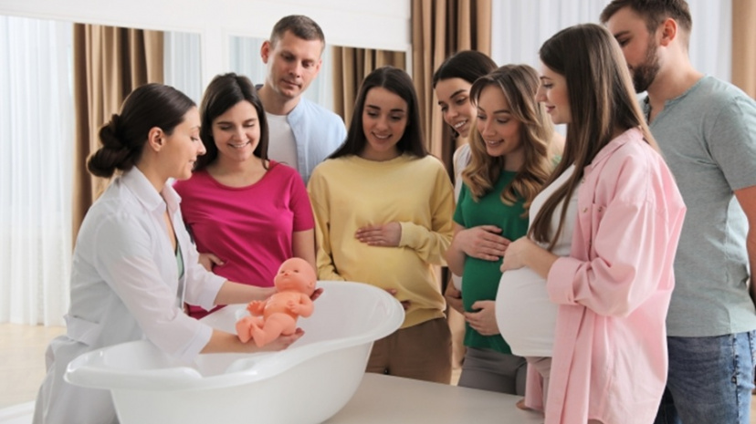FULL Antenatal Course - Midwife Run.jpeg