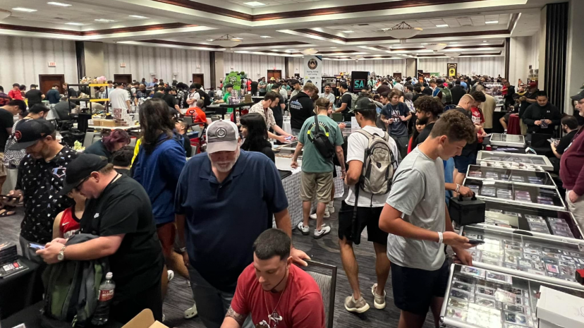 H-Town Cards & Collectible Show.png