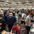 H-Town Cards & Collectible Show