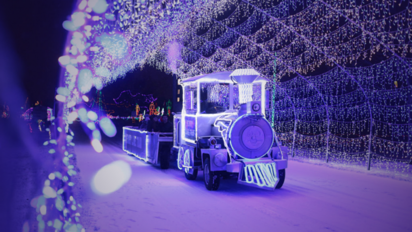 CLS-Memory-Lane-Train-in-Light-Tunnel-1024x576.png