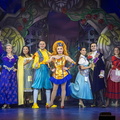 058+Beauty_Beast_1_HA_R6_8202