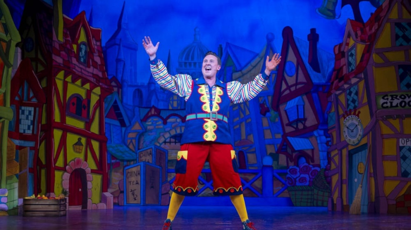 Dick-Whittington-86919-1000x660.jpg