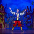 Dick-Whittington-86919-1000x660