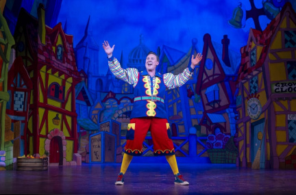 Dick-Whittington-86919-1000x660