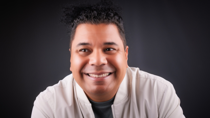Orlando Leyba.jpg
