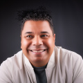 Orlando Leyba